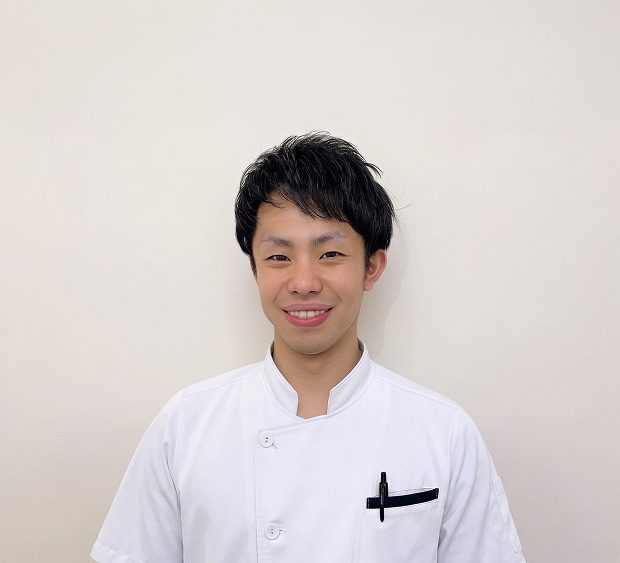 小針亜九の写真