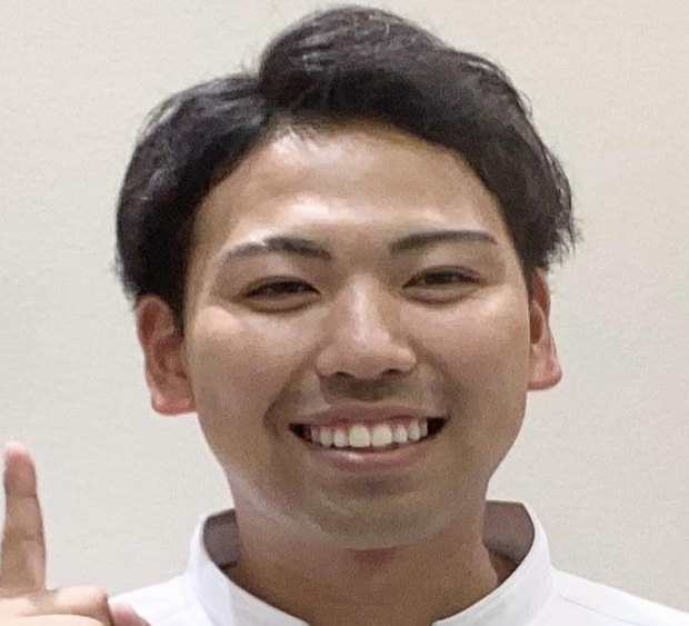 伊藤誉将の写真