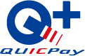 QUICPay