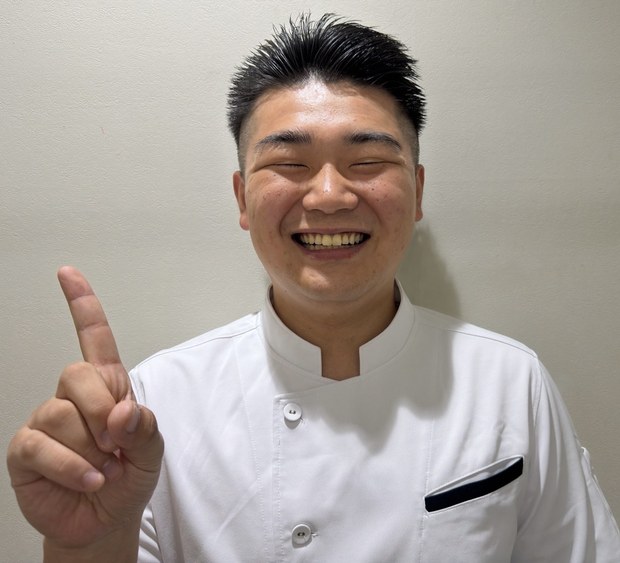 下玉利公佑の写真