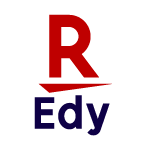 楽天Edy