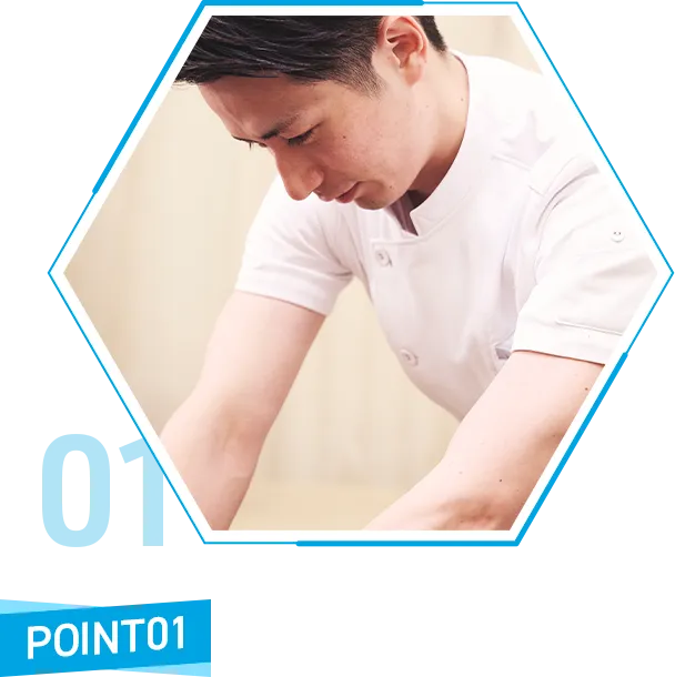 POINT01
