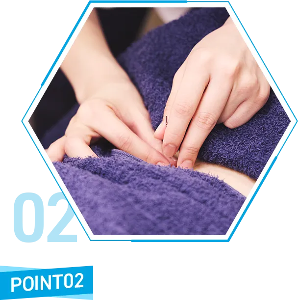 POINT02