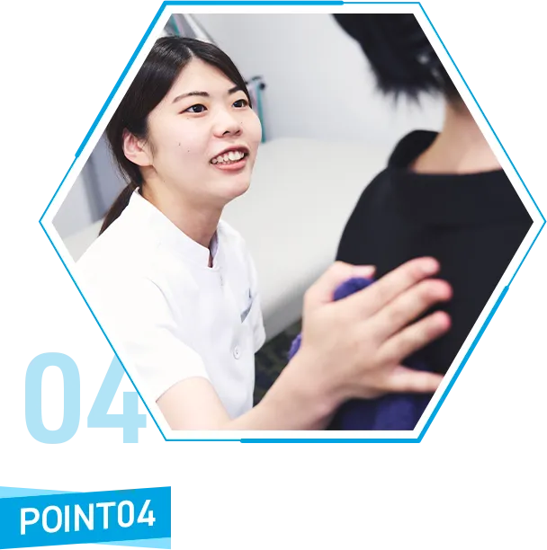 POINT02